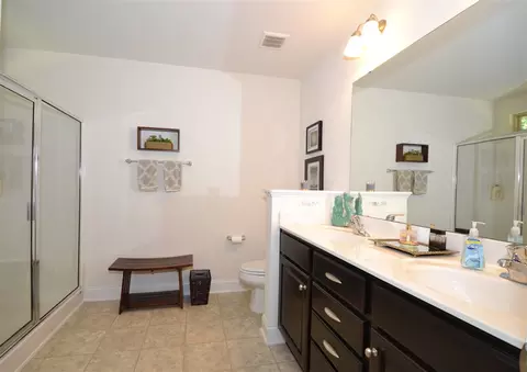 105 Beacon Way, Garner, NC 27529 photo 18