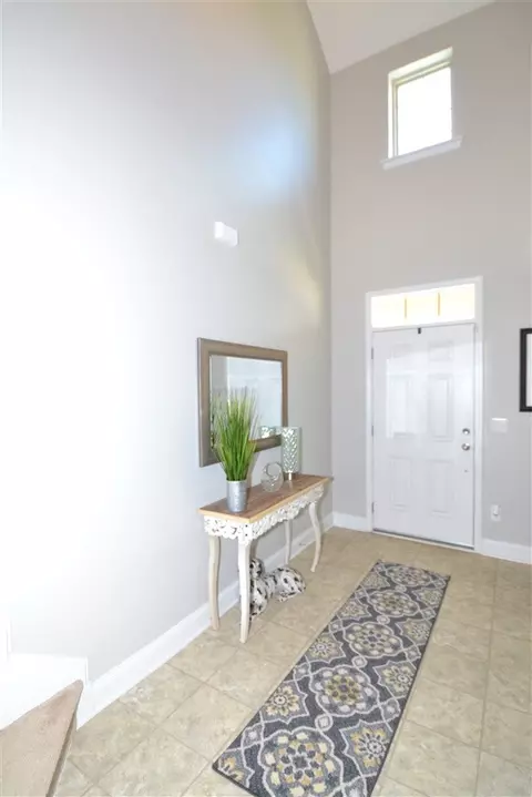 105 Beacon Way, Garner, NC 27529 photo 6