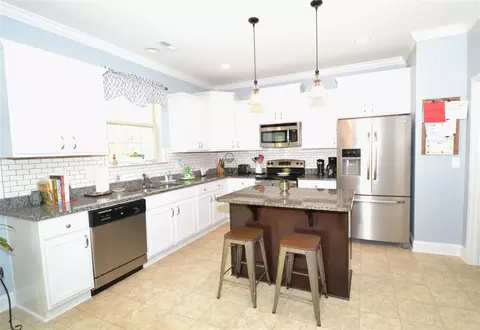 105 Beacon Way, Garner, NC 27529 photo 11