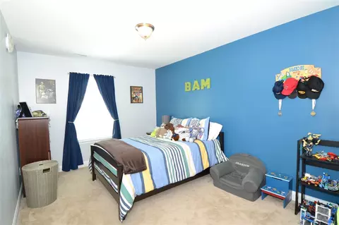 105 Beacon Way, Garner, NC 27529 photo 12