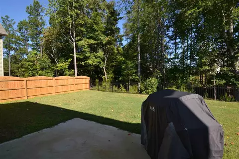 105 Beacon Way, Garner, NC 27529 photo 21