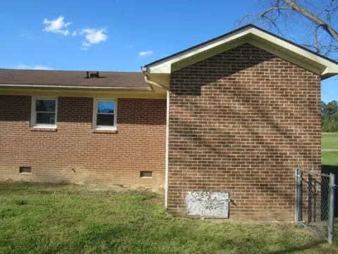 68 Smith St, Kittrell, NC 27544 photo 5