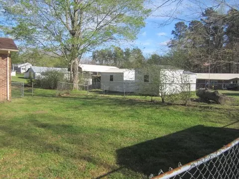 68 Smith St, Kittrell, NC 27544 photo 7