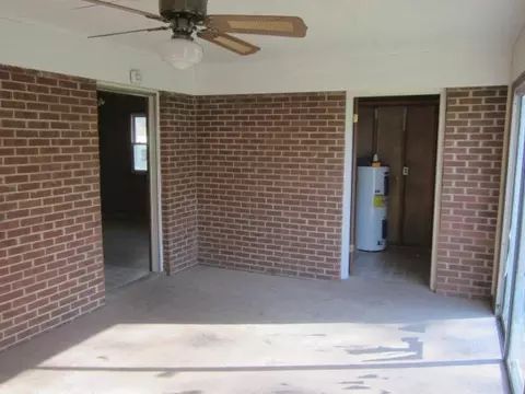 68 Smith St, Kittrell, NC 27544 photo 13