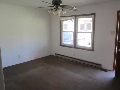 68 Smith St, Kittrell, NC 27544 photo 9
