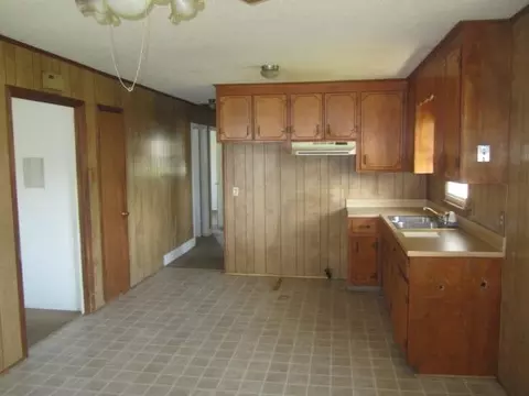 68 Smith St, Kittrell, NC 27544 photo 10