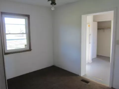 68 Smith St, Kittrell, NC 27544 photo 14