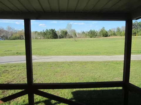 68 Smith St, Kittrell, NC 27544 photo 6