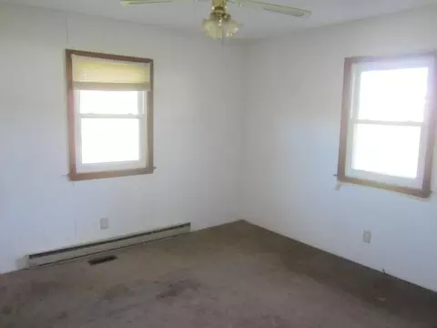 68 Smith St, Kittrell, NC 27544 photo 17