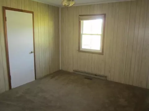68 Smith St, Kittrell, NC 27544 photo 16