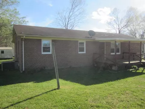 68 Smith St, Kittrell, NC 27544 photo 2