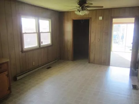68 Smith St, Kittrell, NC 27544 photo 11