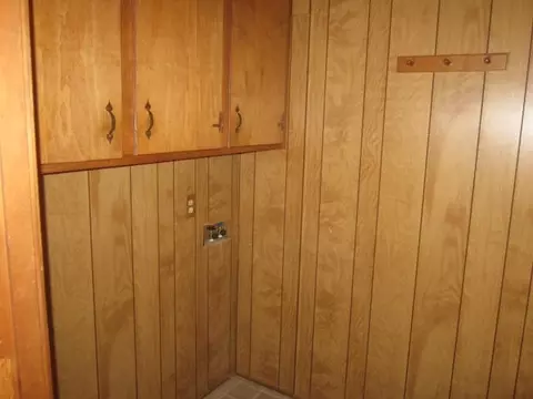 68 Smith St, Kittrell, NC 27544 photo 20
