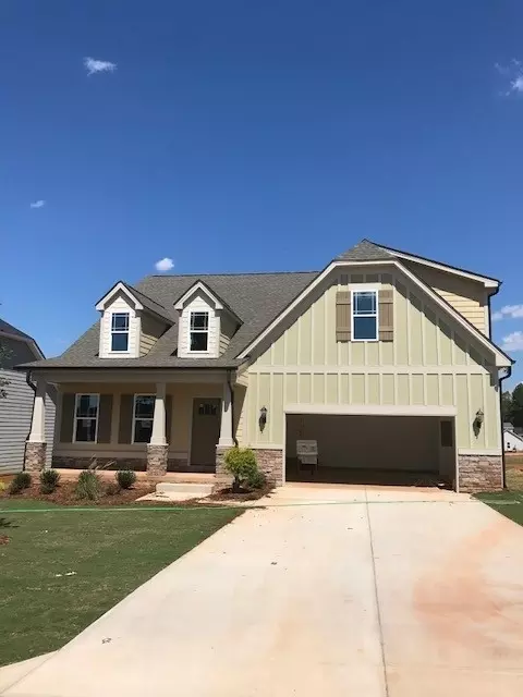 478 Airedale Trl, Garner, NC 27529 photo 1