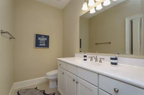 3029 Farrior Rd, Raleigh, NC 27607 photo 22