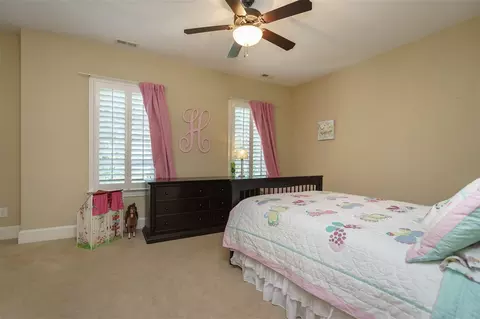 3029 Farrior Rd, Raleigh, NC 27607 photo 23