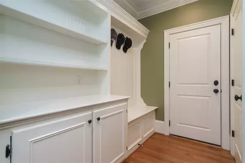 3029 Farrior Rd, Raleigh, NC 27607 photo 15