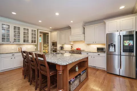 3029 Farrior Rd, Raleigh, NC 27607 photo 12