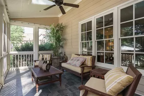 3029 Farrior Rd, Raleigh, NC 27607 photo 25