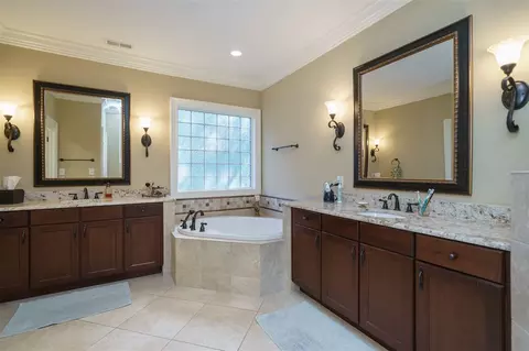 3029 Farrior Rd, Raleigh, NC 27607 photo 18