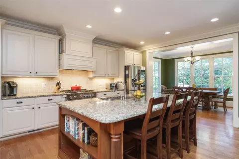 3029 Farrior Rd, Raleigh, NC 27607 photo 13