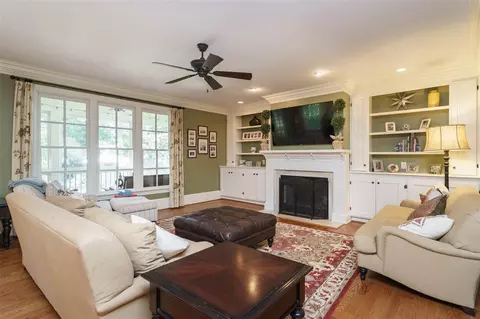 3029 Farrior Rd, Raleigh, NC 27607 photo 10