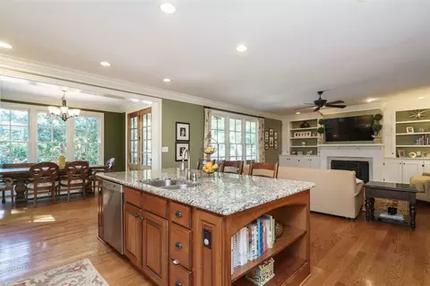 3029 Farrior Rd, Raleigh, NC 27607 photo 14