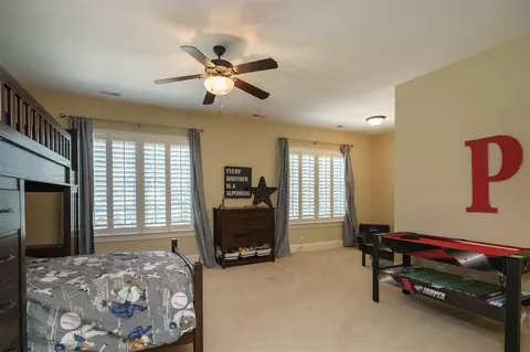3029 Farrior Rd, Raleigh, NC 27607 photo 21