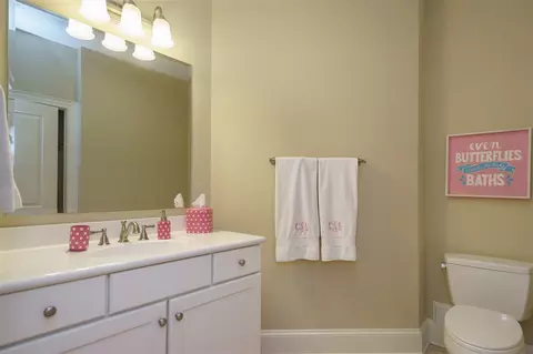 3029 Farrior Rd, Raleigh, NC 27607 photo 24