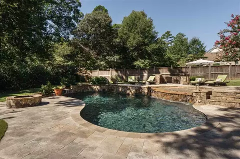 3029 Farrior Rd, Raleigh, NC 27607 photo 5