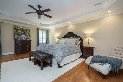 3029 Farrior Rd, Raleigh, NC 27607 photo 17