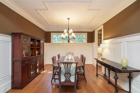 3029 Farrior Rd, Raleigh, NC 27607 photo 9