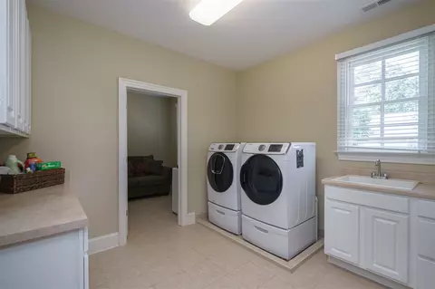3029 Farrior Rd, Raleigh, NC 27607 photo 20