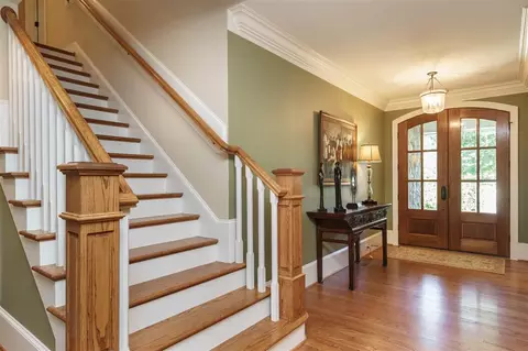 3029 Farrior Rd, Raleigh, NC 27607 photo 8
