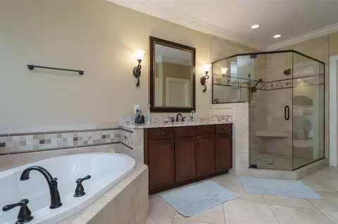 3029 Farrior Rd, Raleigh, NC 27607 photo 19