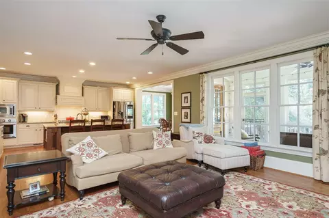 3029 Farrior Rd, Raleigh, NC 27607 photo 11