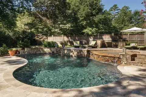 3029 Farrior Rd, Raleigh, NC 27607 photo 1