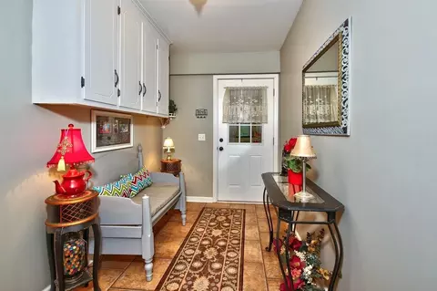 6484 Cornwallis Rd, Garner, NC 27529 photo 10