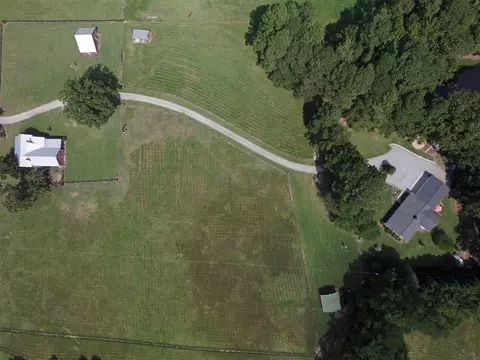 6484 Cornwallis Rd, Garner, NC 27529 photo 22