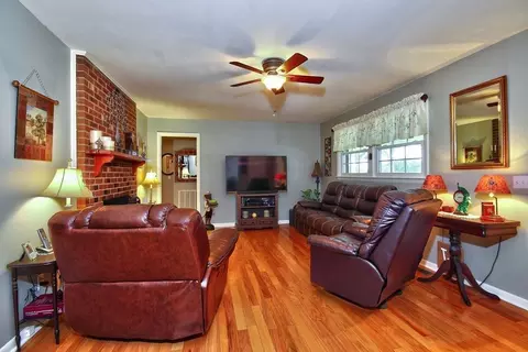 6484 Cornwallis Rd, Garner, NC 27529 photo 3