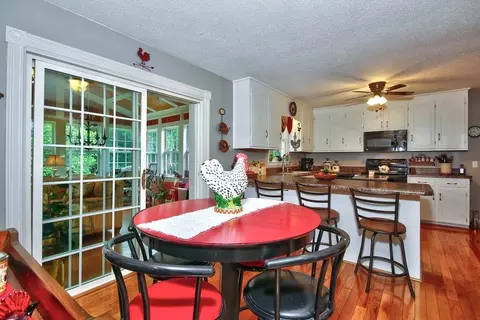 6484 Cornwallis Rd, Garner, NC 27529 photo 9