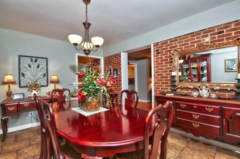 6484 Cornwallis Rd, Garner, NC 27529 photo 6