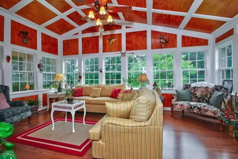 6484 Cornwallis Rd, Garner, NC 27529 photo 11