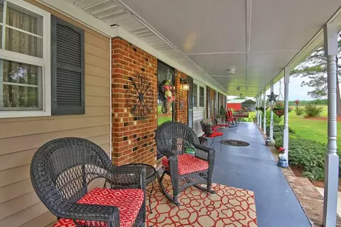 6484 Cornwallis Rd, Garner, NC 27529 photo 2