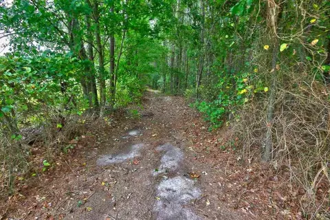 6484 Cornwallis Rd, Garner, NC 27529 photo 21