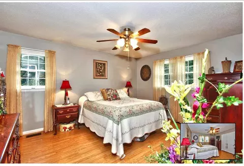 6484 Cornwallis Rd, Garner, NC 27529 photo 12