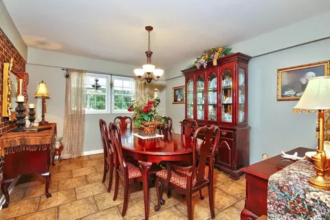 6484 Cornwallis Rd, Garner, NC 27529 photo 5