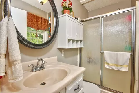 6484 Cornwallis Rd, Garner, NC 27529 photo 13
