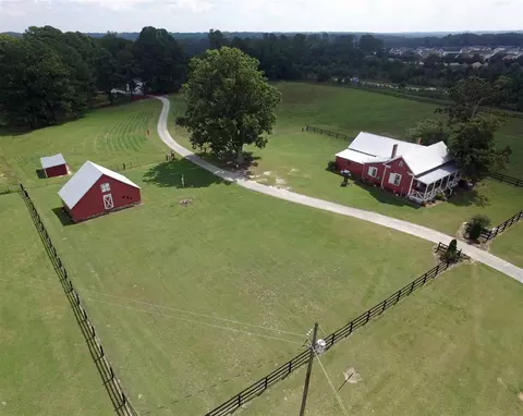 6484 Cornwallis Rd, Garner, NC 27529 photo 18