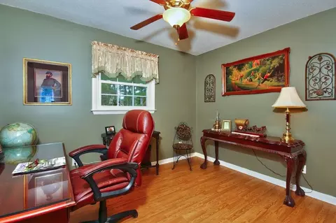6484 Cornwallis Rd, Garner, NC 27529 photo 16